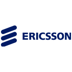 Ericsson