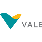 Vale