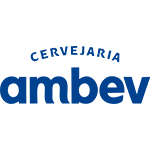 ambev