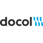 docol