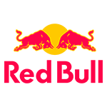 red-bull