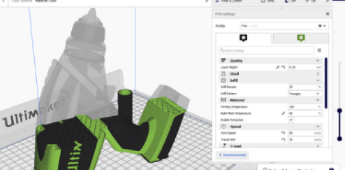 impressora-3d-preparacao