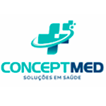 Conceptmed