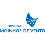 hospital-moinhos-de-vento