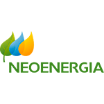 neoenergia