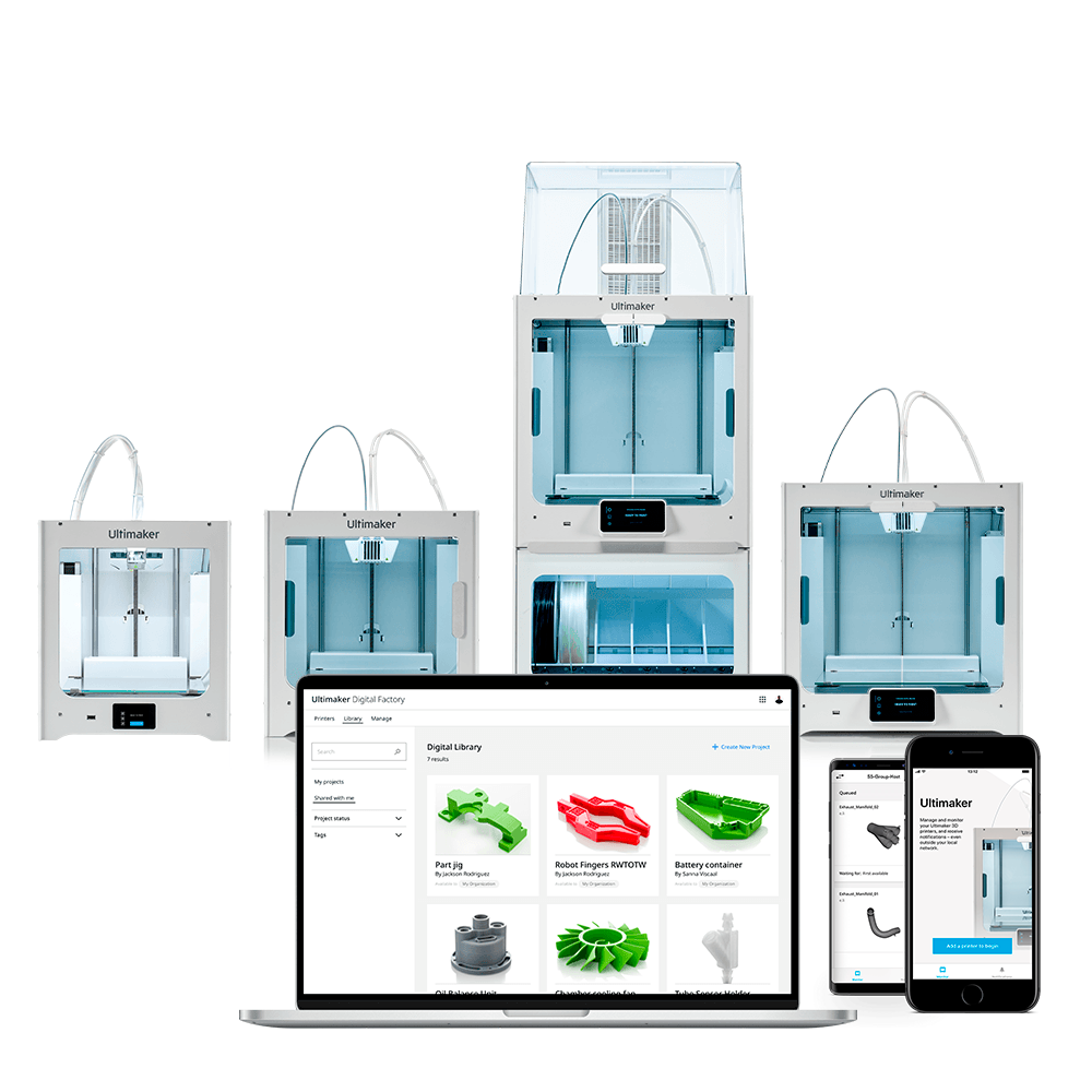 ultimakers5