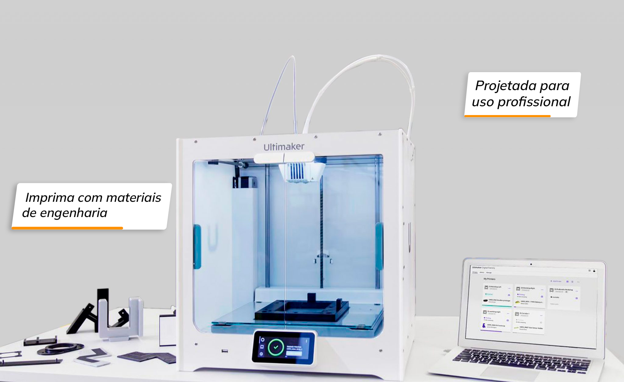 ultimaker-s5