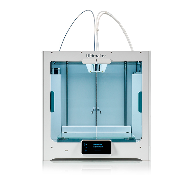 ultimaker-s3