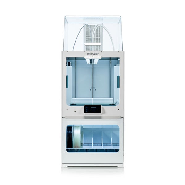 ultimaker-s5-pro