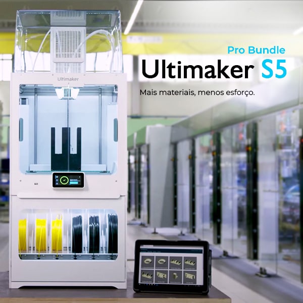 ultimaker-s5-pro