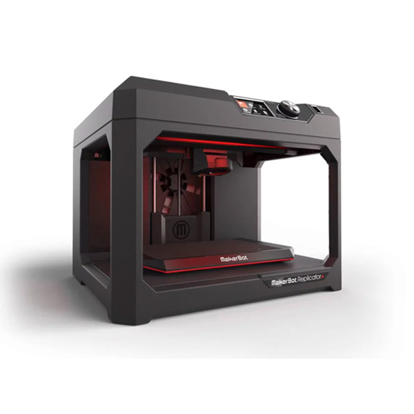 makerbot-replicator