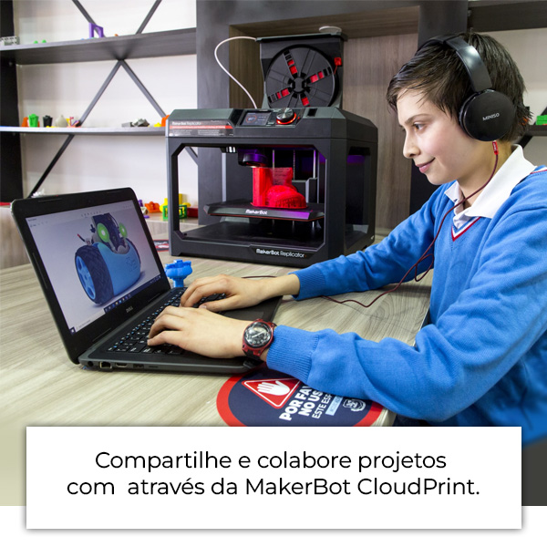 makerbot-replicator