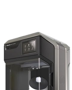 makerbot tela-min