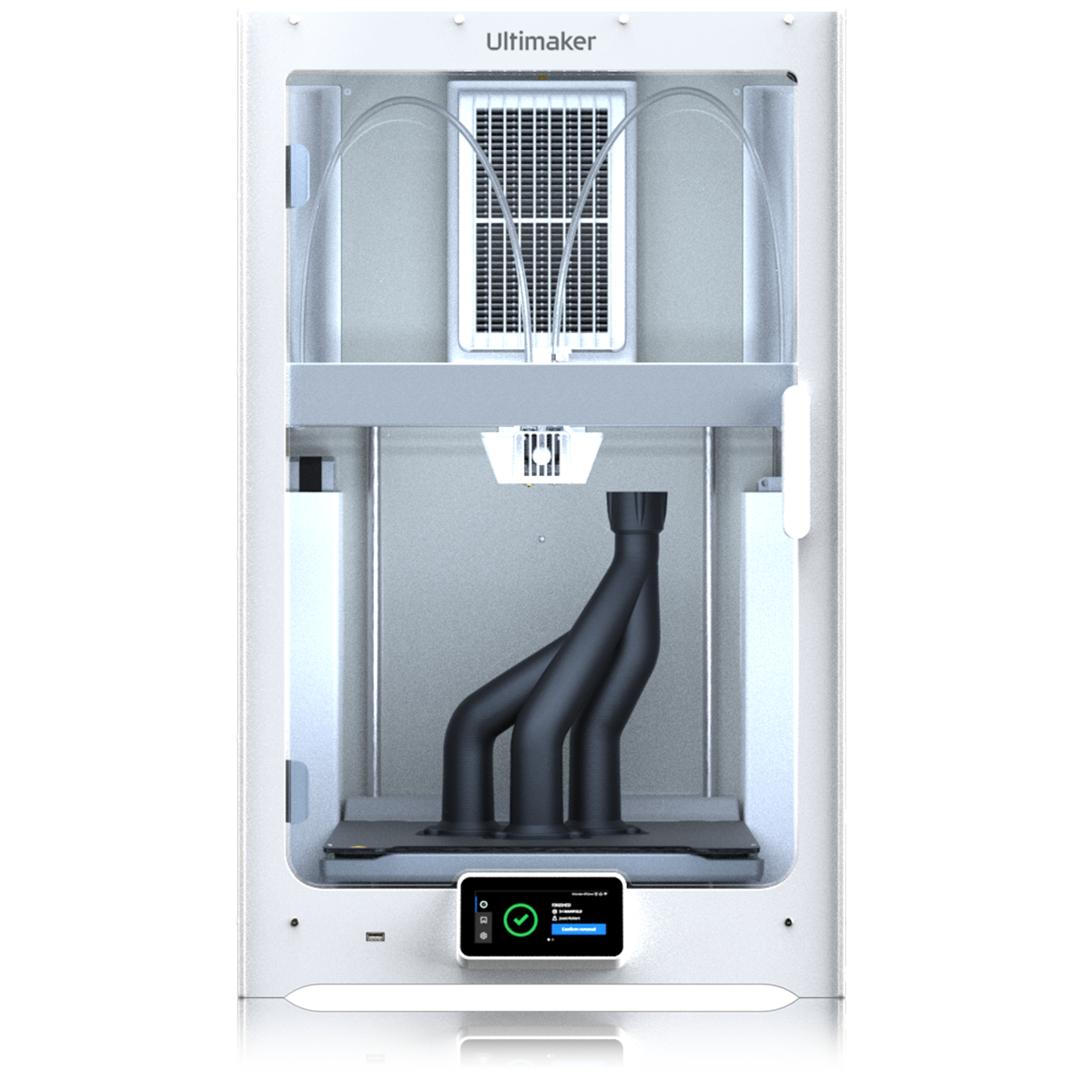 ultimaker-s7