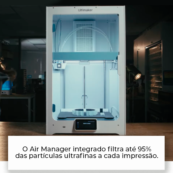 ultimaker-s7