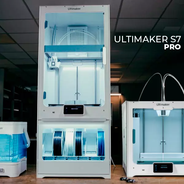 ultimaker-s7-pro-bundle